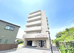 カルム湘南津久井浜