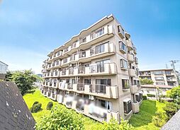 ライブタウン湘南野比　10号棟