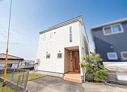 横須賀市森崎5丁目 中古戸建