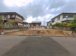横須賀市湘南鷹取3丁目　No.1