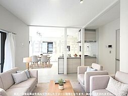 三浦郡葉山町一色 中古戸建