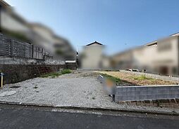 横浜市金沢区釜利谷西3丁目 戸建　1号棟