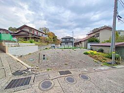 西浦賀