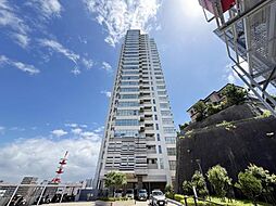 サンコリーヌタワー横須賀中央駅前