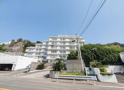 パシフィックヴィラ佐島