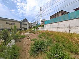 長沢6丁目　A区画