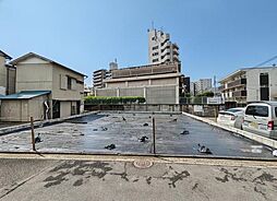 横須賀市衣笠栄町3丁目 土地　No.1