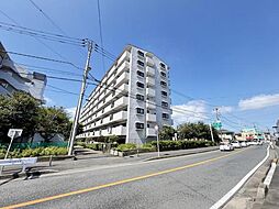 コスモ湘南野比海岸Ａ