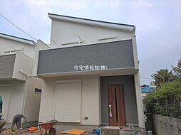 森崎4丁目（6ー20）　2号棟