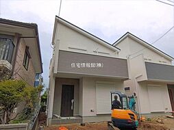 森崎4丁目（6ー20）　1号棟
