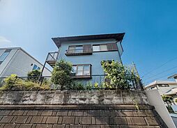 横浜市金沢区東朝比奈2丁目 中古戸建