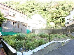 横須賀市根岸町2丁目