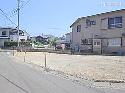 横須賀市長沢　No.2