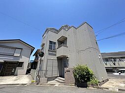 横須賀市鴨居1丁目 中古戸建