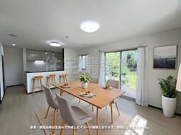 横須賀市坂本町5丁目　中古