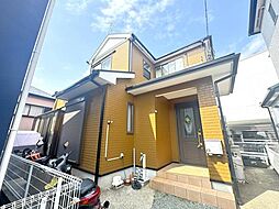 三浦市三崎町諸磯 中古戸建