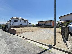 横須賀市鴨居3丁目 戸建