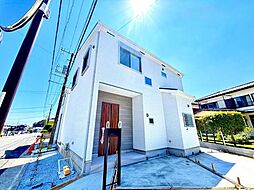 横須賀市鴨居3丁目 戸建 1号棟