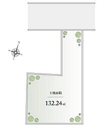 132.24平米「自由設計」北嶺町Selection