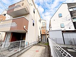 LDK16帖「矢口Selection」