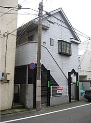 165平米「自由設計」鵜の木Selection