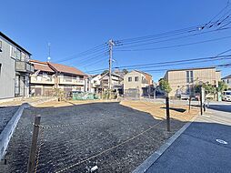 南道路「自由設計」池上Selection