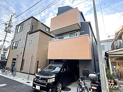 予約制見学会「中央Selection」