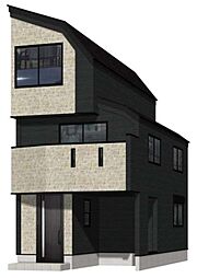 道路5.2m「本羽田Newhouse」