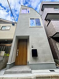 整形地「下丸子Newhouse」