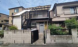 天空橋駅5分「羽田Selection」