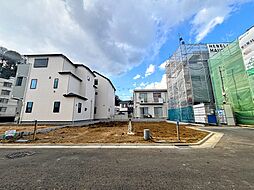 LDK20.8帖「明津Newhouse」