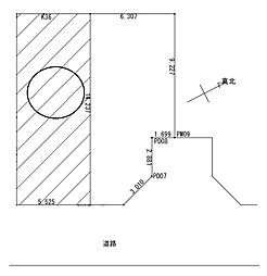 LDK20.8帖「明津Newhouse」