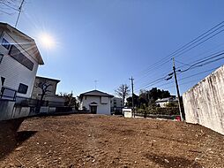 312平米「自由設計」南馬込Selection