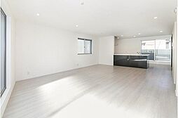 雑色駅9分「自由設計」西六郷Selection