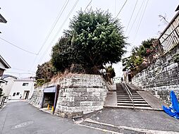 予約制見学会「南馬込Selection」