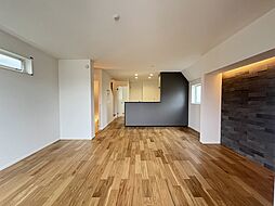 LDK18帖「東蒲田Newhouse」