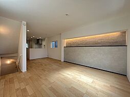 京急蒲田駅7分＆LDK18帖「東蒲田Newhouse」