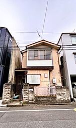 道路8.2m「自由設計」矢口Selection