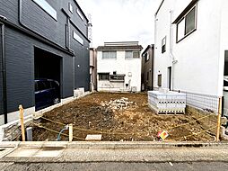 道路8.2m「自由設計」矢口Selection