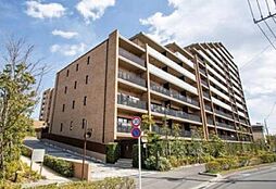 角の部屋「ブランズシティ久が原」鵜の木Selection