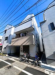 LDK25帖「大森東Selection」