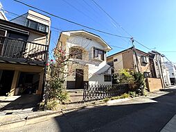 137平米建築可能「自由設計」池上Selection