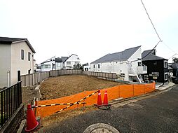 馬込駅9分「自由設計」南馬込Selection