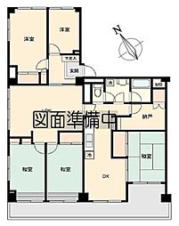 角の部屋「クラウンコーポラス」蒲田Selection