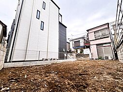 74平米建築可能「自由設計」矢口Selection