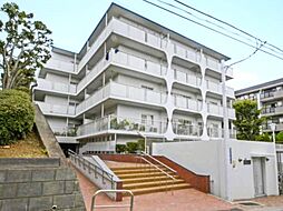 南向き「南馬込スカイハイツ」南馬込Selection