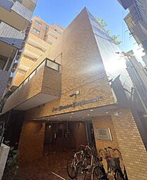 蓮沼駅5分「ライオンズマンション西蒲田」西蒲田Selection