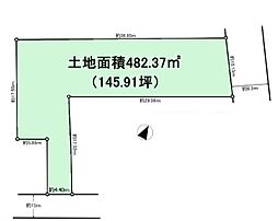 南道路「自由設計」池上Selection