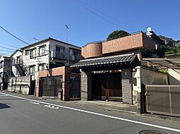 間口11.8ｍ「中央Newhouse」