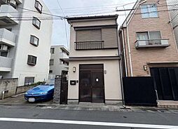 道路6.2m「鵜の木Selection」